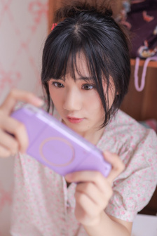 上位2